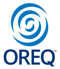 Home | Oreq