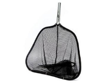Bigfoot Leaf Rake