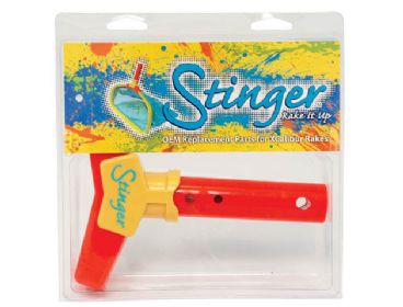 Stinger Replacement Handle