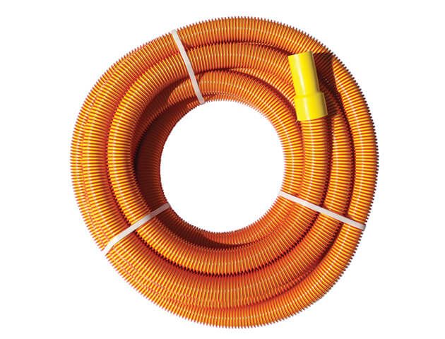 SmoothFlex Hose