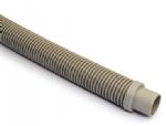 (Shown Above) Frost Gray - Automatic Pool Cleaner (APC) Hose