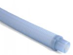 (Shown Above) Blue - Automatic Pool Cleaner (APC) Hose