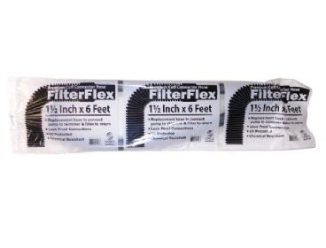 Filter Flex - Premium Cuff