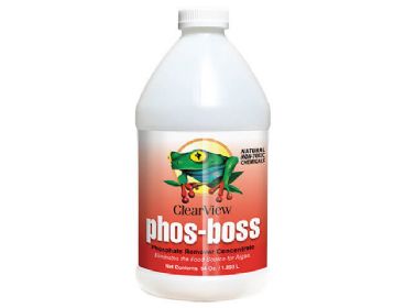 Phos-Boss