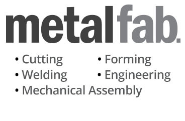 Metal Fabrication