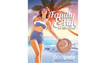 PoolPals Maintenance Product Guide