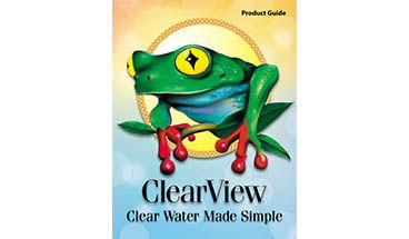 ClearView Product Guide