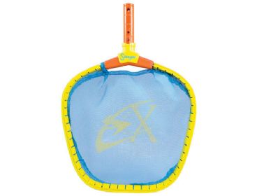 Stinger Leaf Skimmer - Standard