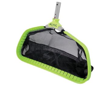 24" Animal Pro Big 24 Leaf Rake