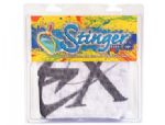 (Shown Above) Stinger Rocket Bag - Packaged