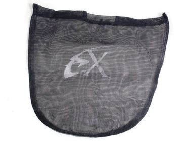 Animal Pro Replacement Standard Mesh Bag