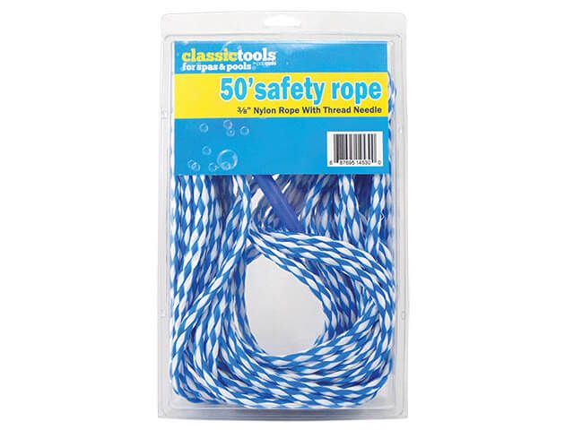 Safety Rope