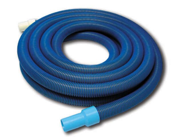 AquaFlex Hose