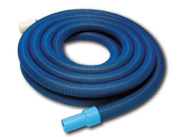 AquaFlex Hose