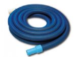 (Shown Above) AquaFlex Hose