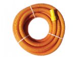 (Shown Above) Stinger, Smoothflex Hose