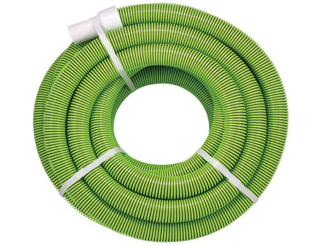 Animal Pro MasterFlex Hose