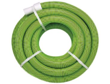 Animal Pro MasterFlex Hose