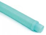 (Shown Above) Aqua - Automatic Pool Cleaner (APC) Hose