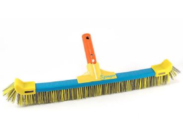 18" Stinger Plaster Brush