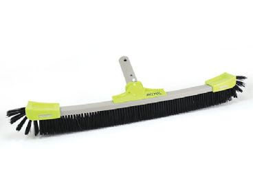 22" Animal Pro All Surface/Vinyl Brush