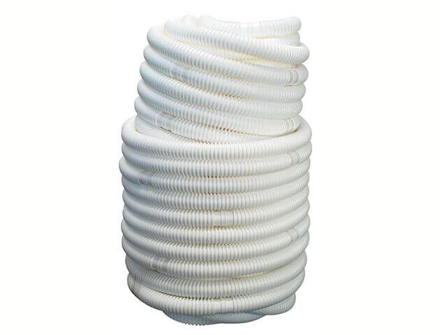 Bulk Filter Connector Hose