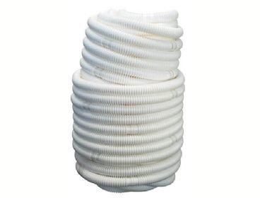 Bulk Filter Connector Hose