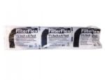 (Shown Above) Filter Flex Hose - Bagged