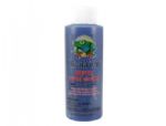 (Shown Above) Super Crystal Clarifier,  4 Oz. Bottle