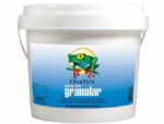 (Shown Above) 25 lb pail of our Shimmer N@@ Shock Granular Sodium Dichlor