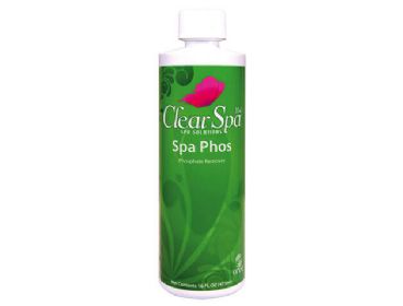 Spa Phos