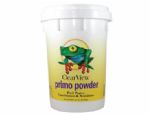 (Shown Above) ClearView Primo Powder - 45 lb. Pail