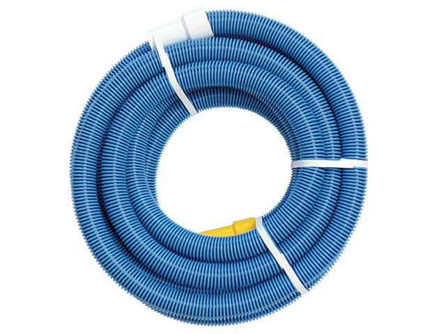 ValueFlex Hose