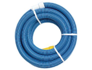 ValueFlex Hose