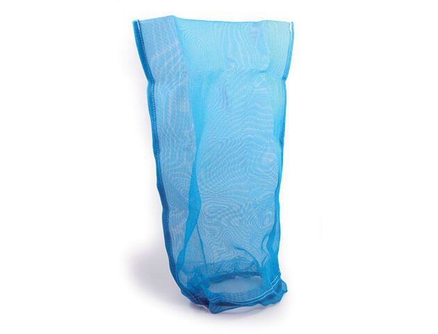 Big Gobbler Replacement Bag - Regular Mesh