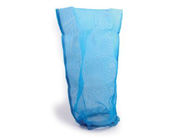 Big Gobbler Replacement Bag - Regular Mesh