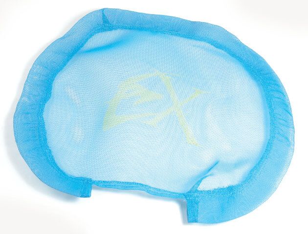 Stinger Skimmer Replacement Net