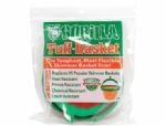 (Shown Above) Gorilla Tuff-Basket package front