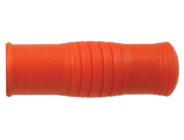 Stinger Replacement Pole Grip