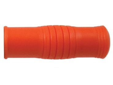 Stinger Replacement Pole Grip