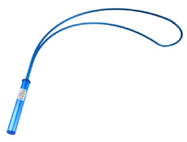 Life Hook