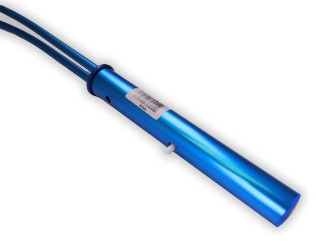 (Shown Above) Life Hook Handle - SA294
