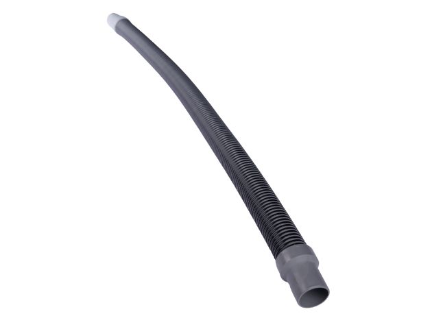 Filter Flex - Premium Cuff