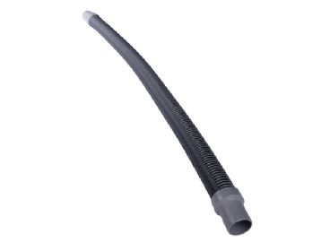 Filter Flex - Premium Cuff