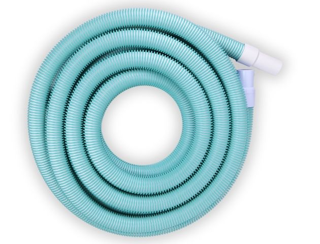 ProFlex Hose