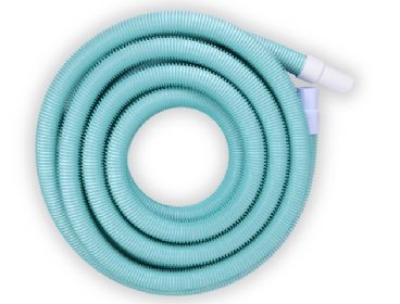 ProFlex Hose