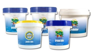 Sanitizers